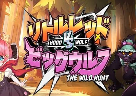 Bajkovita priča, večita borba dobra i zla u Meridianu