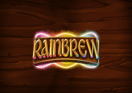 Rainbrew, Online Casino Bonus
