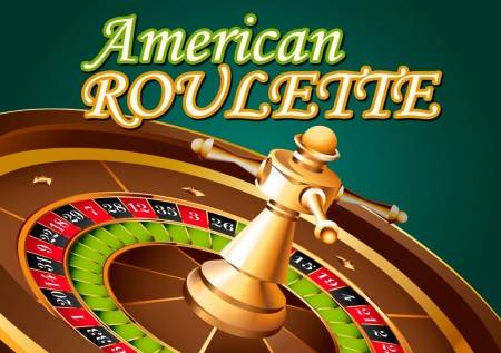 American Roulette