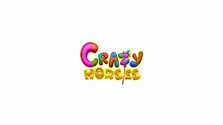 Crazy Horses, Expanse, Online Casino Bonus