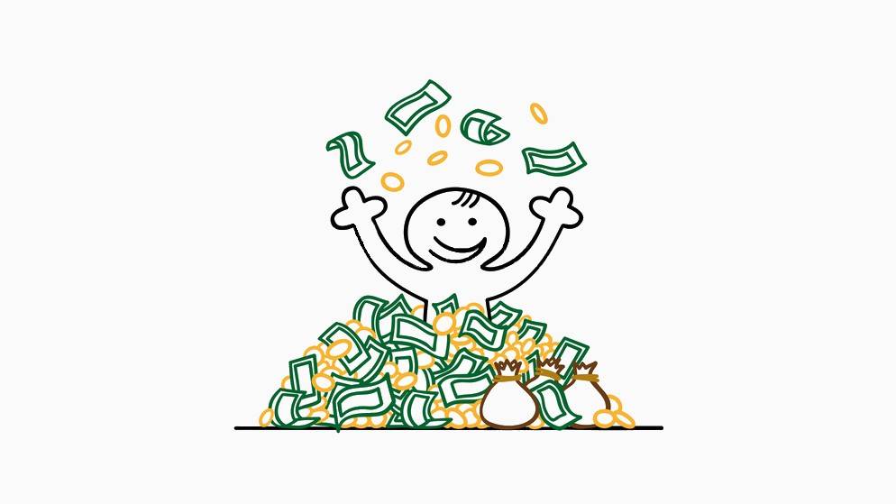 Hit Frequency, Online Casino Bonus