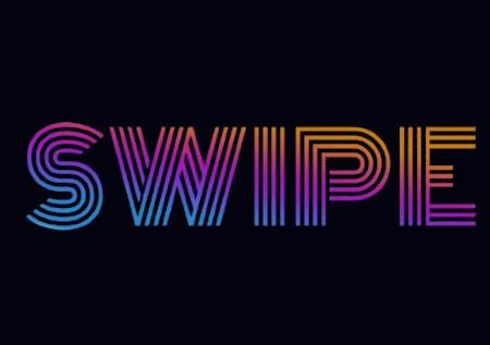 Swipe, Online Casino Bonus