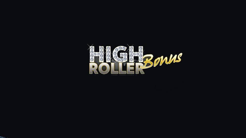 Bonus za igrače sa visokim depozitima