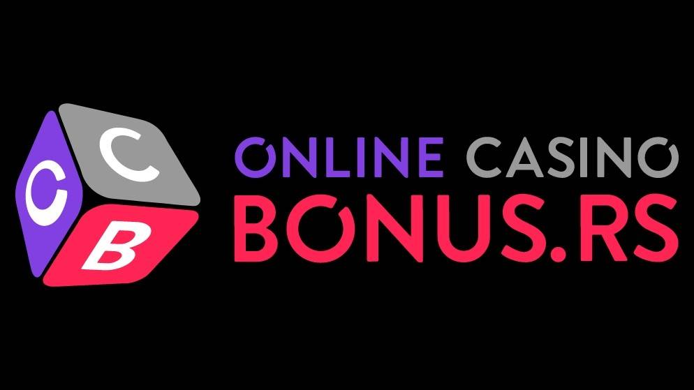 Online kazino bonus