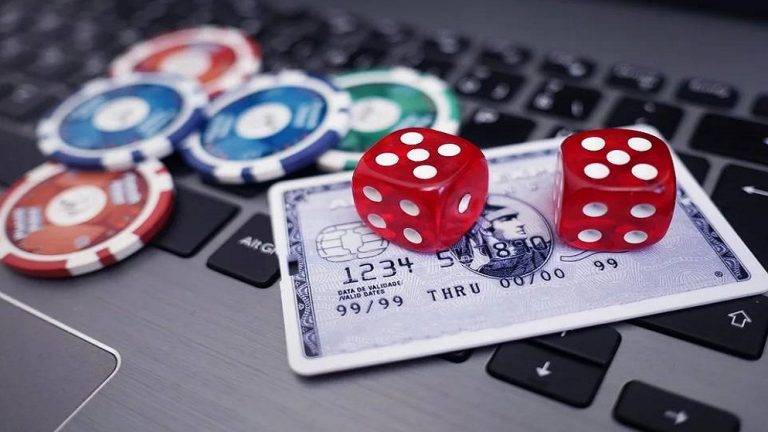 Kako načini uplate mogu uticati na online kazino bonus?