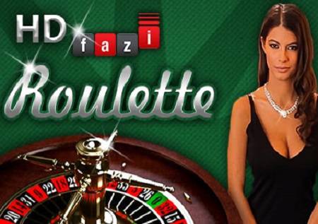 Roulette Fazi