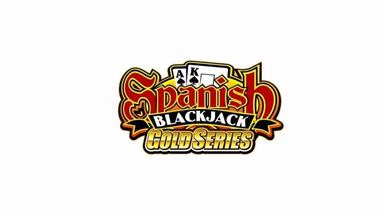 Spanish Blackjack Gold, Microgaming, Online Casino Bonus