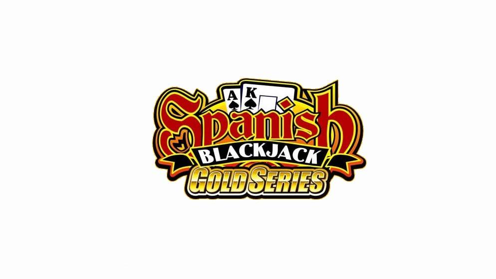Spanish Blackjack Gold, Microgaming, Online Casino Bonus