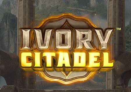 Ivory Citadel, Microgaming, Online Casino Bonus