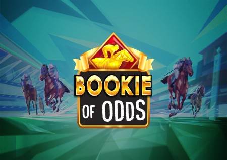 Bookie of Odds