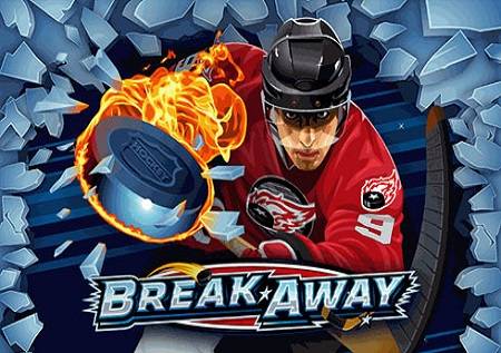 Break Away, Microgaming, Online Casino Bonus