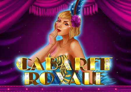 Cabaret Royale