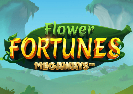 Flower Fortunes: Megaways, Microgaming, Online Casino Bonus