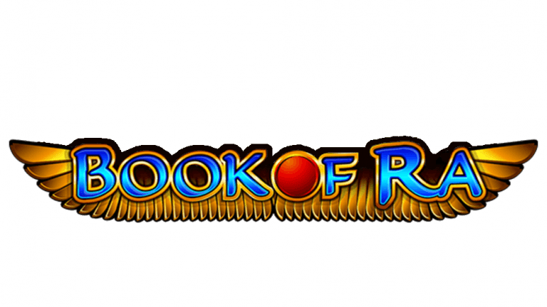 Igra, The Book of Ra, Online Casino Bonus