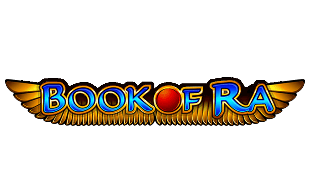 Igra, The Book of Ra, Online Casino Bonus