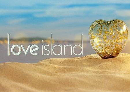 Love Island, Microgaming, Online Casino Bonus