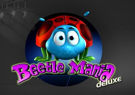 Beetle Mania