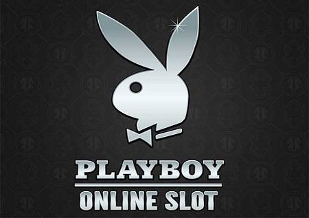 Playboy, Microgaming, Online Casino Bonus