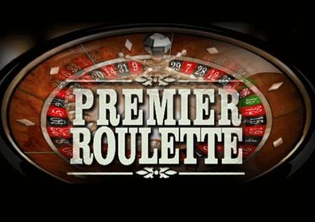 Premier Roulette