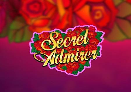 Secret Admirer, Microgaming, Online Casino Bonus