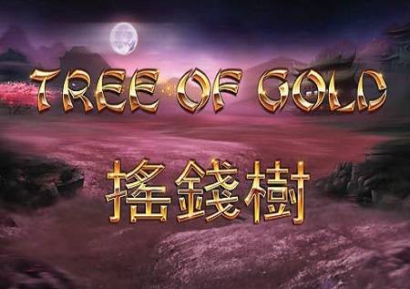 Tree of Gold, Kalamba, Online Casino Bonus