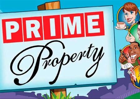 Prime Property