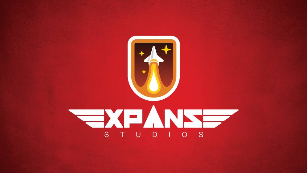 Expanse Studios