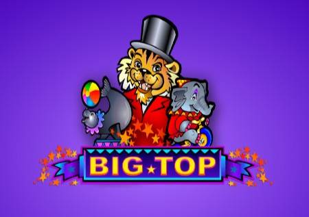 Big Top