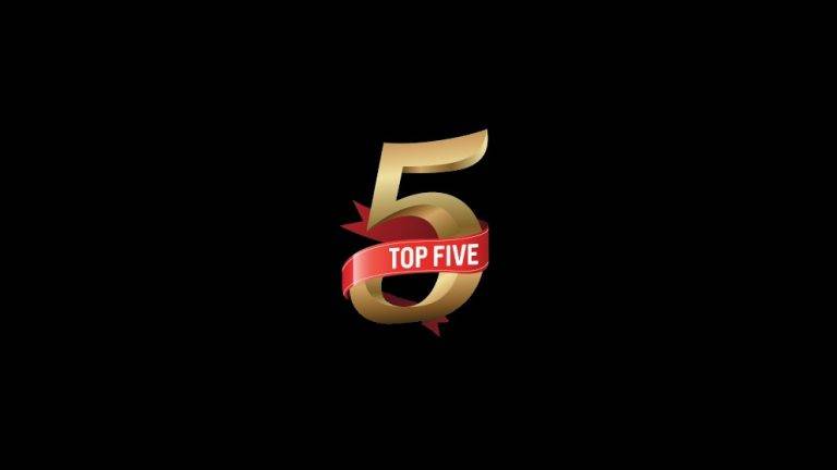 Top 5 online slotova – slotovi inspirisani horor tematikom, Online Casino Bonus