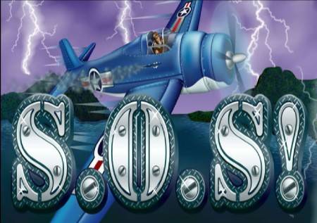 S.O.S!