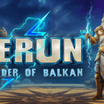 Perun