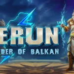 Perun