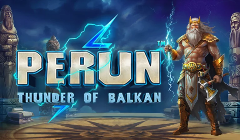 Perun