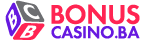 Bonus Casino | Mobilni Kazino, Rulet, Slotovi, Poker